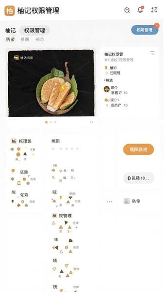 �ּ�Ȩ�޹��������ͼ