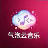����������(��������)v1.9.15 �������貥����