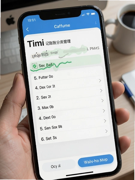 Timi���˷������ҳ��