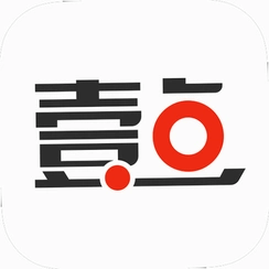 ��³Ҽ��(��³�����ͻ���)v13.0.3 ����������Ѷ
