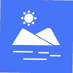 ������HD�߶Ȳ���(���β�����)v3.6.7 ���⺣�ι���