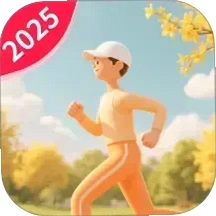 �Ʋ��и�(�����и�)v7.2.9.2 ��·׬�㻨
