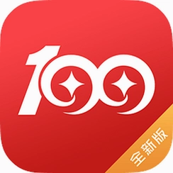 Ҽ�۽�(Ҽ����)v3.0.28C ��������