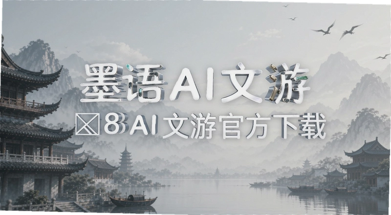ī��ai���ιٷ����ذ�װ����������������