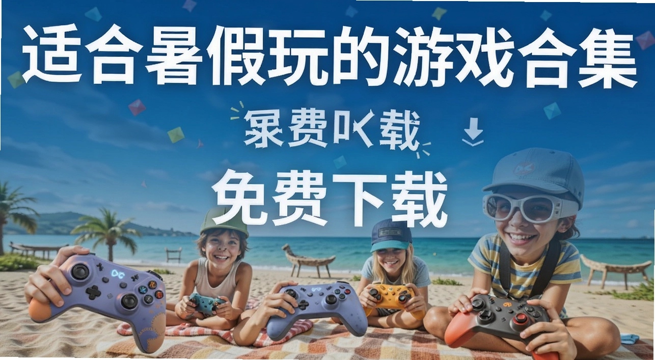 �ʺ���������Ϸ�ϼ�
