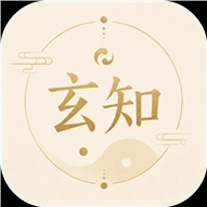 ��֪(��֪��ģ��)v1.0.1 �����ʴ�����