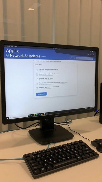 Applix�������������ҳ��