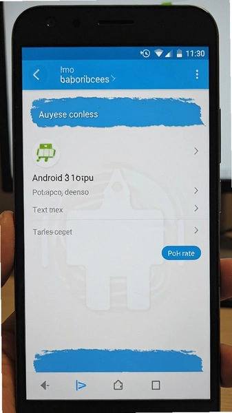 ��׿δ֪��ԴȨ�����ý���