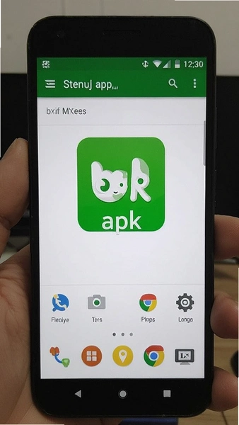��׿�ֻ���װapk����
