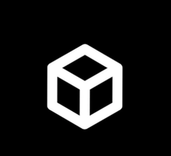 ������(���㹤����)v2.2.0-260101.013500 �ۺ�ʵ�ù���