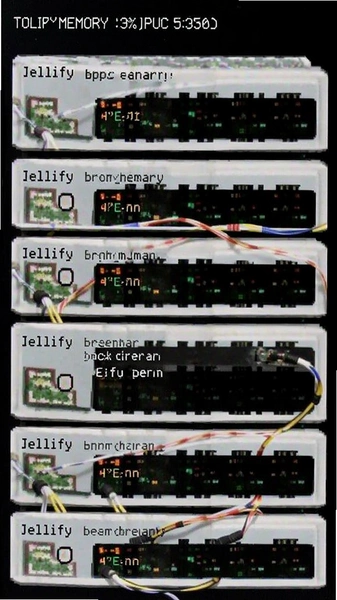 Jellify�ڴ�ռ�ý�ͼ