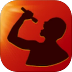 k�������Ѱ�v7.11.2