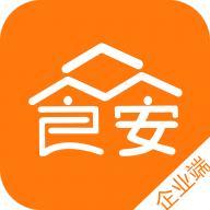 ��ʳ����ҵ�˹ٷ���v3.2.4-prod
