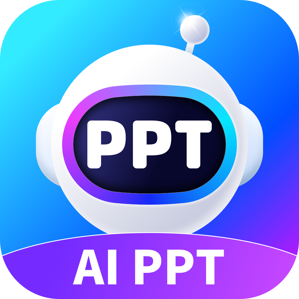 AiPPT����ʦ��Ѱ�v1.14.2