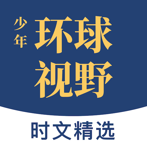 ���껷����Ұv1.4.2