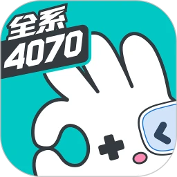 OKK�Ƶ���app���ذ�װ���°汾v1.8.0