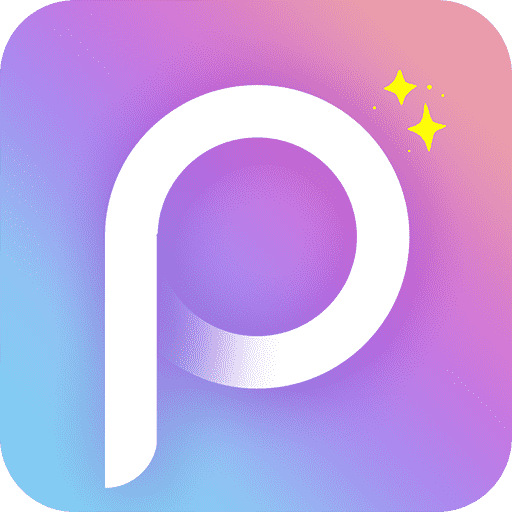 pͼ������Ѱ����ذ�װv2.8.7