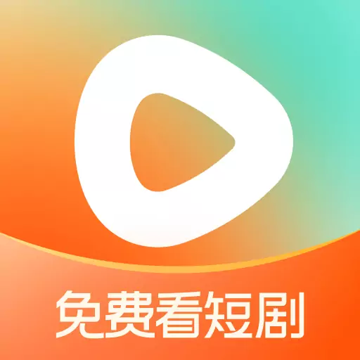 ���Ѷ���Ƶ׷��app����(ԭ����̾�)v7.4.2.32