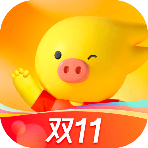 �������йٷ��������ذ�װv10.0.9.102