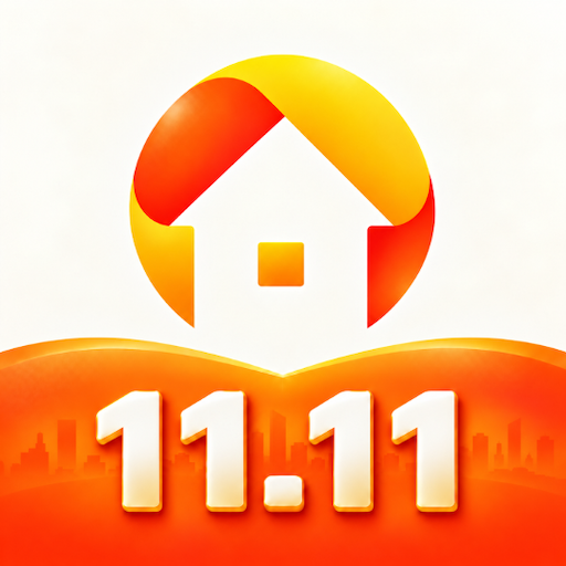 �Ұ��Ҽ�app���ذ�װ���°�2026v6.69.1
