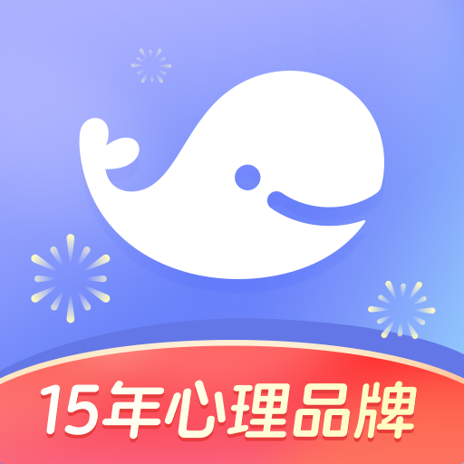 Ҽ������ѯ�ٷ���v11.0.41