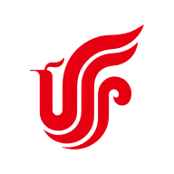 �й�����app������ذ�װv7.52.1