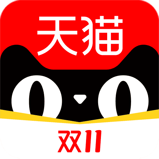 ��è�ٷ��콢��app���ذ�װ���°�v15.92.0