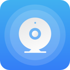 �����Ǽҹٷ�������v3.11.076