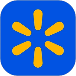 �ֶ���app��׿������v1.29.0