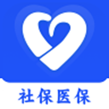�籣ҽ�����Ӽ���ܼ�v1.1.5.DF