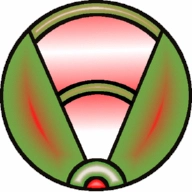 ���ڼƷ���(Darts Scorer)v1.1.30 �������¼Ʒ�