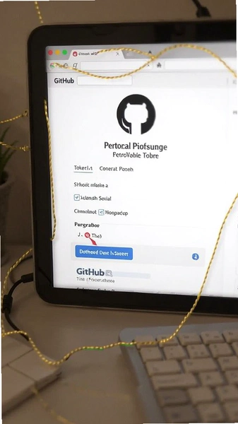 GitHub���˷�����������ҳ��