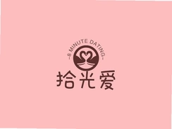ʰ��(����ʰ��)v1.0.6 ����ģ������