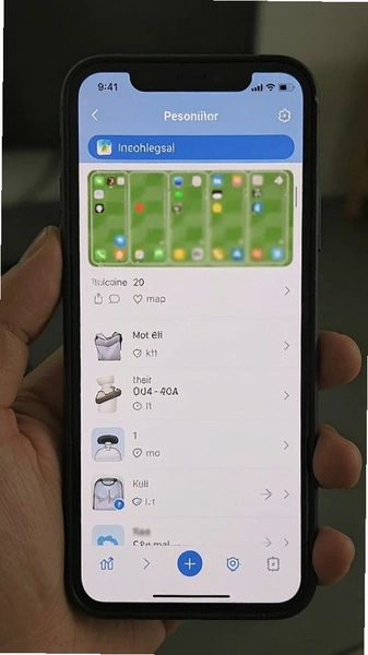 �ֻ��洢�ռ���������