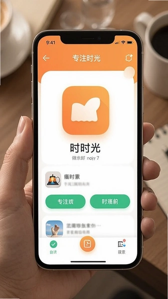 רעʱ��app������Ԥ��ͼ