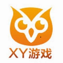 XHYGAME(С��Ϸ����)v1.0.2 �ۺ�С��Ϸ