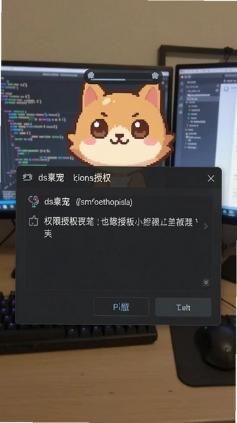 ds���谲װȨ����Ȩ�����ͼ