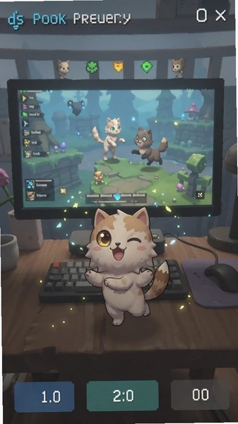 ds�����������Ƶ�����ý�ͼ