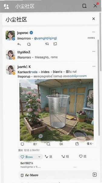 С�����������༭����