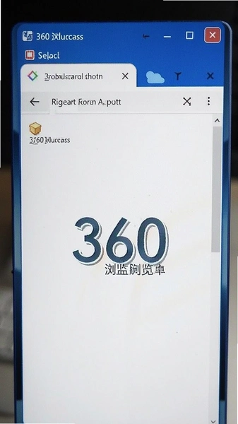 360������޺������ǩҳ