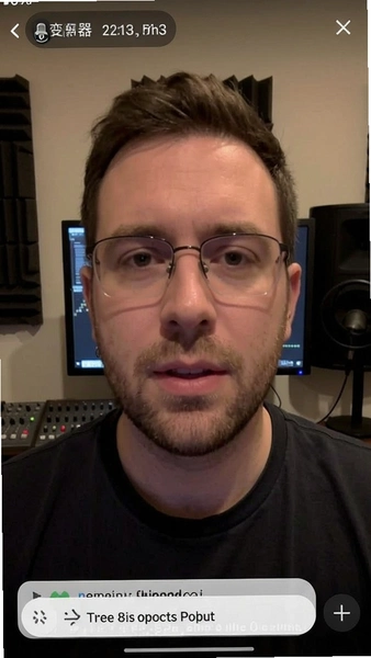 ������������Ů������mp3�ļ�·����ͼ