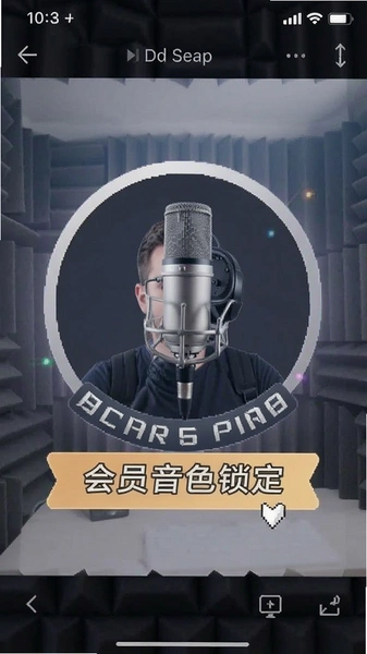 ������������Ů����Ա��ɫ������ʶ��ͼ