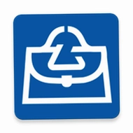 ��������v1.4.6 һվʽ����