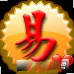 �׹�����(�׹��̳�)v4.65 ���ؼ�ʱ����