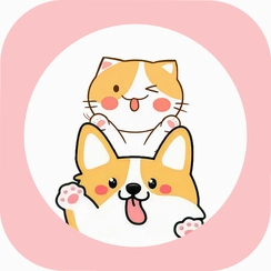 ���﷭����(���ｻ����)v1.21 ������������