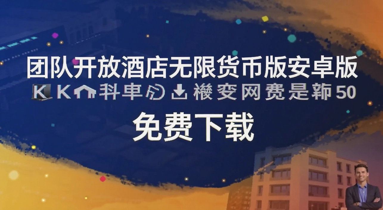 �Ŷӿ��žƵ����޻��Ұ氲׿��