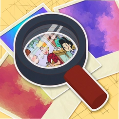 �����һ��(�Ҳ���Ϸ)v5.4 �Ҳ�����