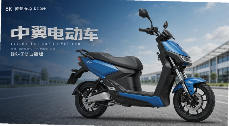 �����綯����ô��ֵ������ �����綯����������ʵ�����
