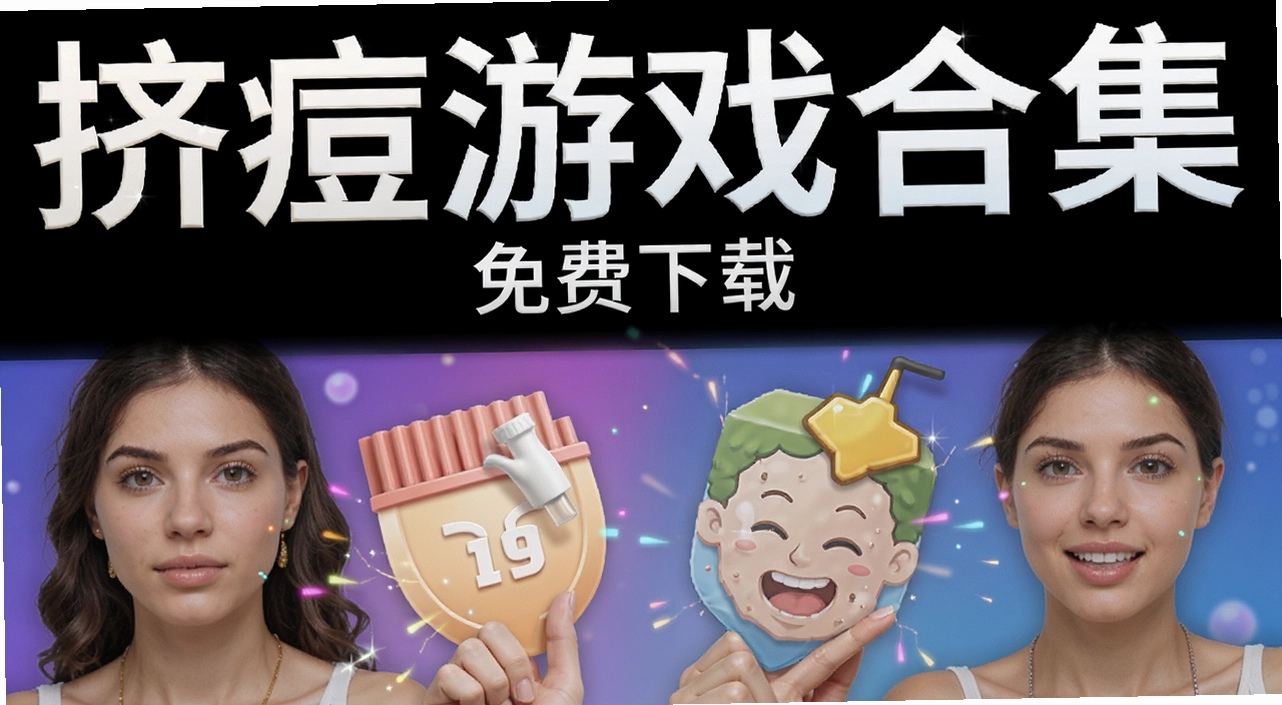 ������Ϸ�ϼ�