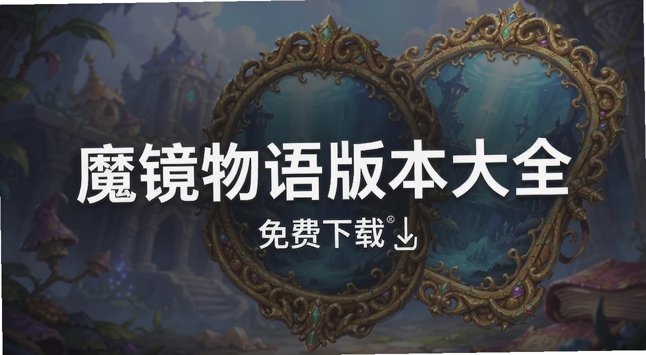 ħ������汾��ȫ
